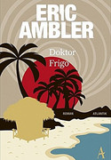 Doktor Frigo