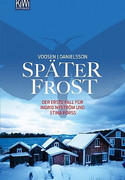 Später Frost
