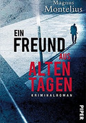 Ein Freund aus alten Tagen