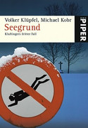 Seegrund