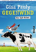 Gegenwind