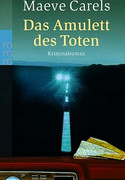 Das Amulett des Toten