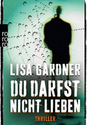 Du darfst nicht lieben