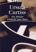 Ein Mörder schleicht ums Haus