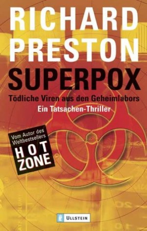 Superpox