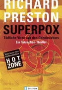 Superpox