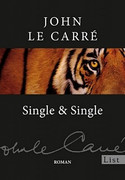 Single und Single