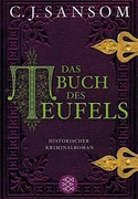Das Buch des Teufels