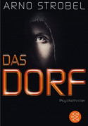 Das Dorf
