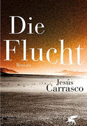Die Flucht