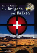 Die Brigade des Falken