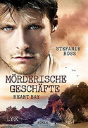 Mörderische Geschäfte