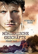 Mörderische Geschäfte