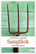 Sauglück