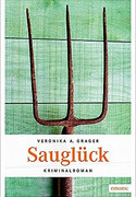 Sauglück
