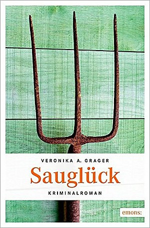 Sauglück