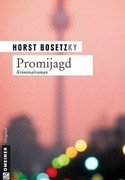 Promijagd