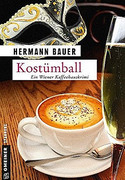 Kostümball