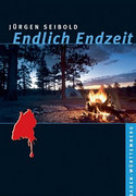 Endlich Endzeit