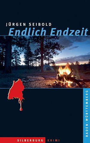 Endlich Endzeit
