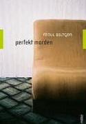 Perfekt morden