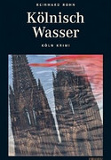 Kölnisch Wasser