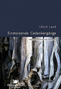 Einstürzende Gedankengänge