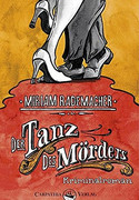 Der Tanz des Mörders