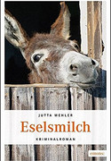 Eselsmilch