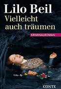 Vielleicht auch träumen
