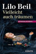 Vielleicht auch träumen