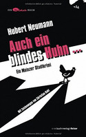 Auch ein blindes Huhn...