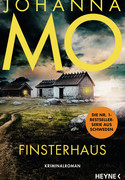 Finsterhaus