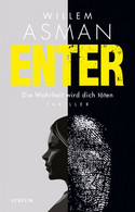 Enter: Die Wahrheit wird dich töten