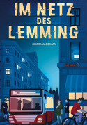 Im Netz des Lemming