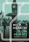 Slow Horses