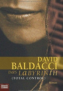 Das Labyrinth