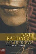 Das Labyrinth