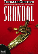 Skandal