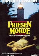 Friesenmorde