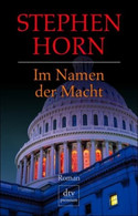 Im Namen der Macht