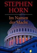 Im Namen der Macht
