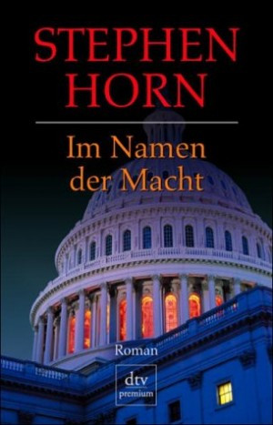 Im Namen der Macht