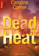 Dead Heat
