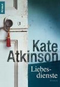 Liebesdienste