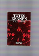 Totes Rennen