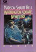 Washington Square, N. Y.