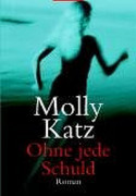 Ohne jede Schuld