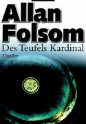 Des Teufels Kardinal