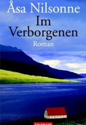 Im Verborgenen